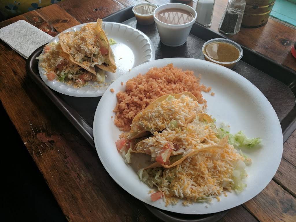 Indian Village | restaurant | 6746 E Cave Creek Rd, Cave Creek, AZ 85331, USA | 4804882827 OR +1 480-488-2827