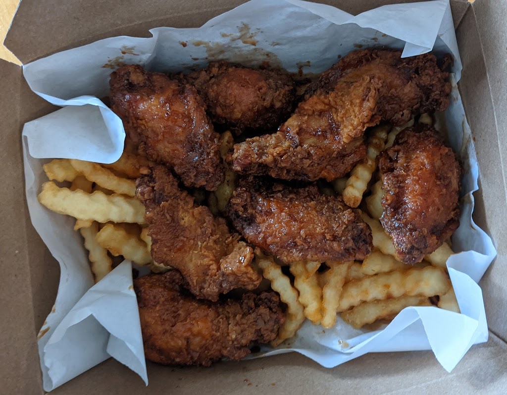 Seoul Bowl Bellevue | restaurant | 13622 NE 20th St Ste D, Bellevue, WA 98005, USA | 4257472612 OR +1 425-747-2612