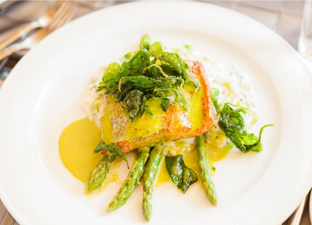 Cili | restaurant | 5160 S Las Vegas Blvd, Las Vegas, NV 89119, USA | 7028561000 OR +1 702-856-1000