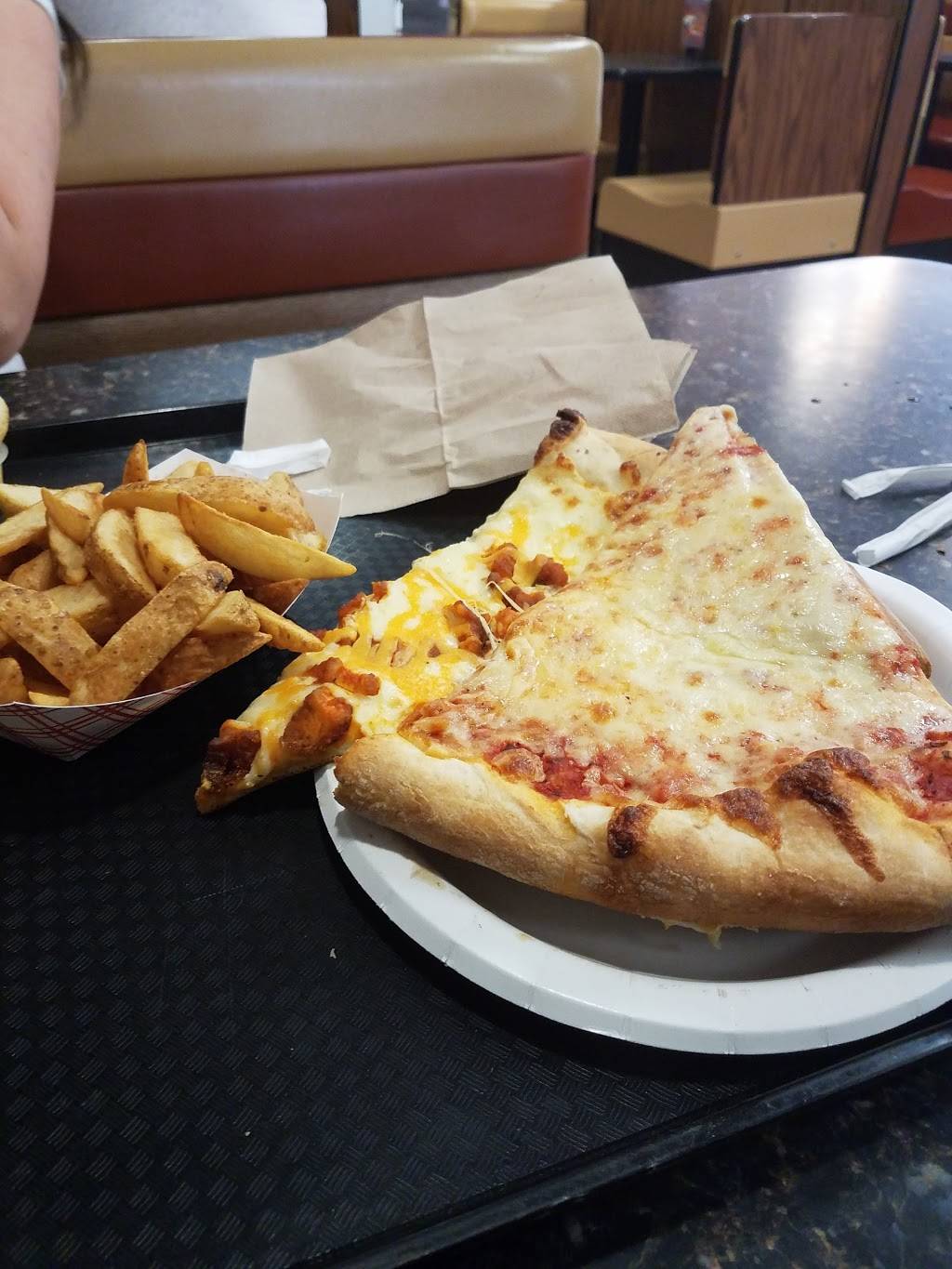 Taco Bell | restaurant | 6172 Paradise Valley Rd, Cresco, PA 18326, USA | 5708391825 OR +1 570-839-1825