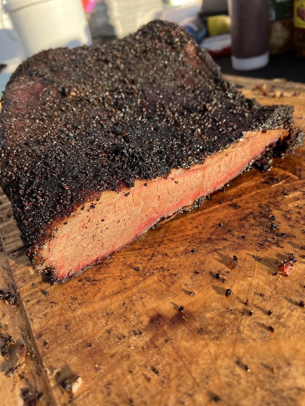 Drakes Joint | restaurant | 1193 US-22, Phillipsburg, NJ 08865, USA | 2014701571 OR +1 201-470-1571