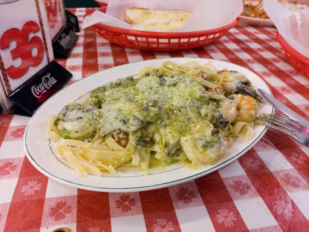 Salvatores Pizza & Pasta | restaurant | 4673 US-280, Birmingham, AL 35242, USA | 2059912881 OR +1 205-991-2881