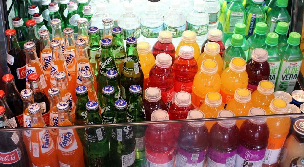 WICHIT | restaurant | 244 Newbury St, Boston, MA 02116, USA | 8574538284 OR +1 857-453-8284