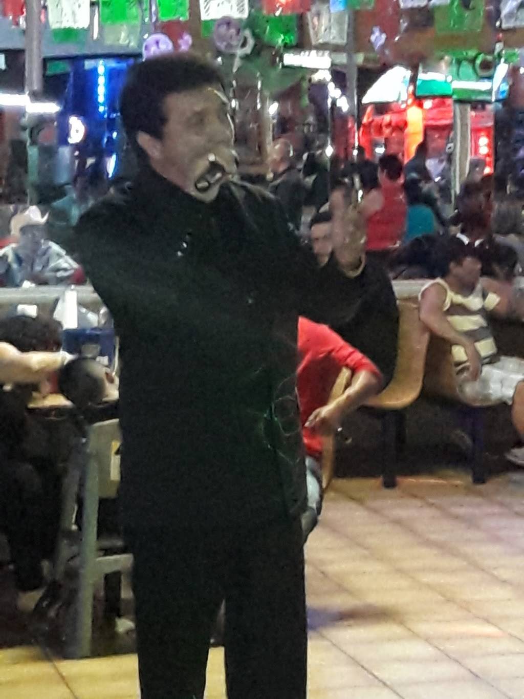 Los Ranchos Latinos | restaurant | 6200 Buford Hwy, Duluth, GA 30096, USA | 7702467296 OR +1 770-246-7296