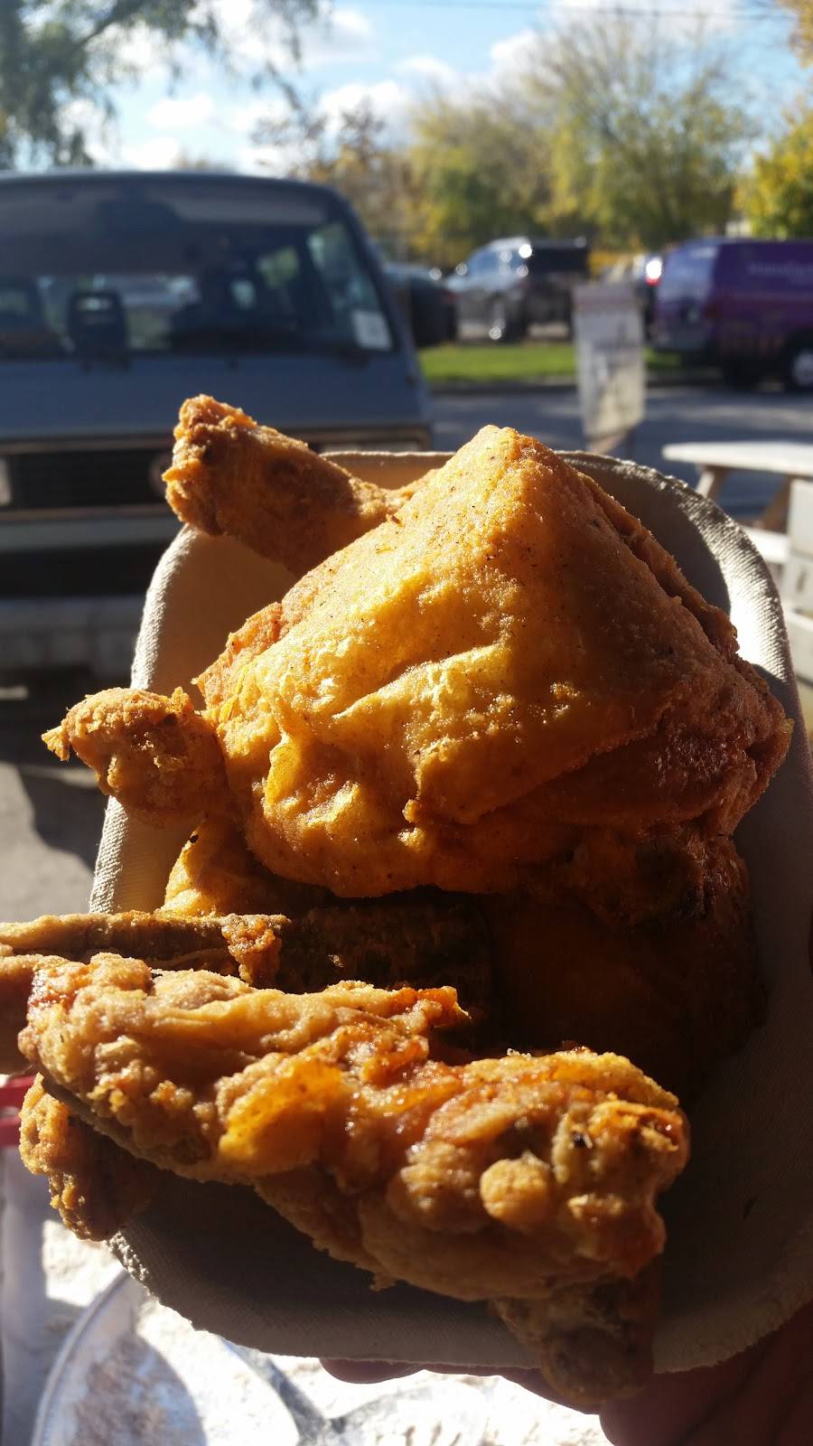 Queen Street Gluten Free | restaurant | 32 Howden Rd UNIT 5, Scarborough, ON M1R 3E4, Canada | 4164773704 OR +1 416-477-3704