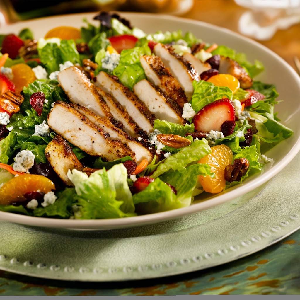 OCharley’s Restaurant & Bar | restaurant | 4641 National Rd E, Richmond, IN 47374, USA | 7659621305 OR +1 765-962-1305