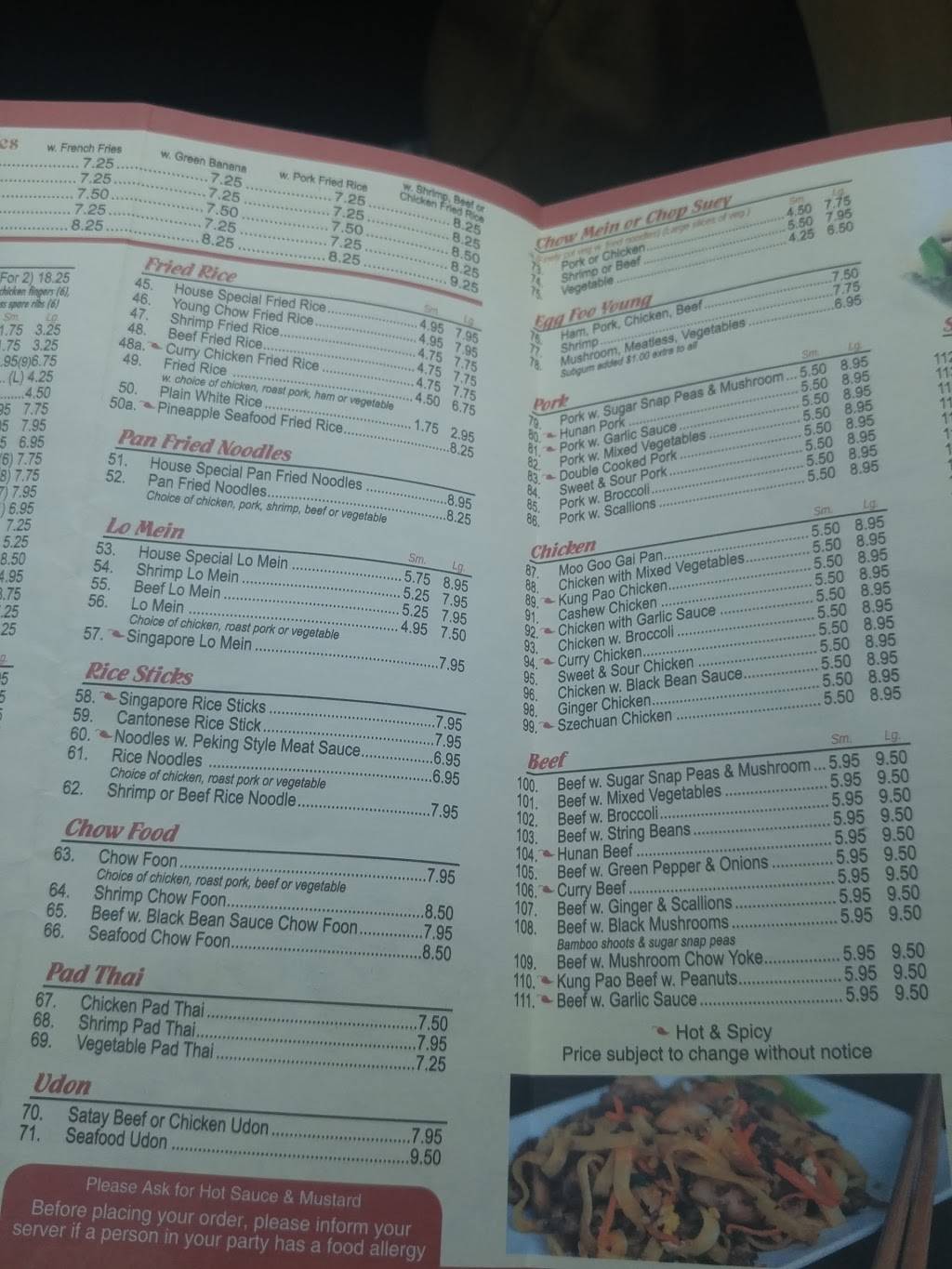 Triple Eatery | meal delivery | 77 Cummins Hwy, Roslindale, MA 02131, USA | 6173253388 OR +1 617-325-3388