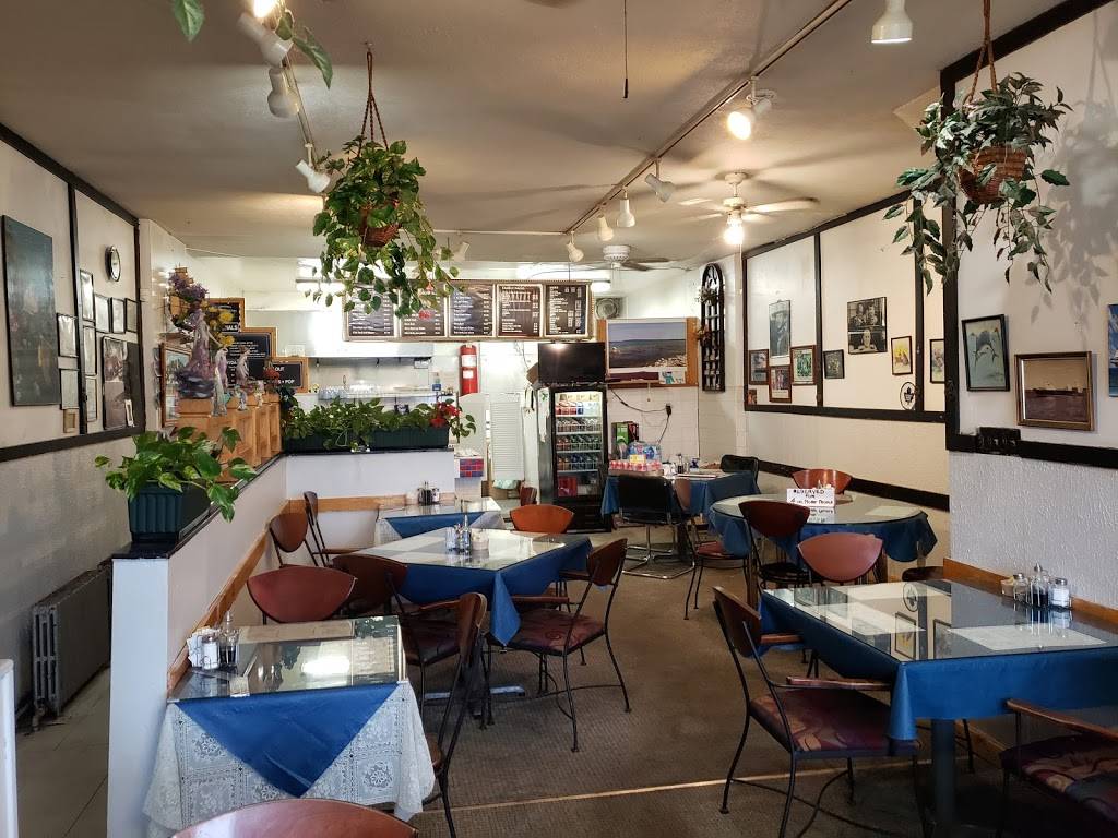 Fishermans Fish And Chips | restaurant | 3277 Dufferin St, North York, ON M6A 2T4, Canada | 4167873929 OR +1 416-787-3929