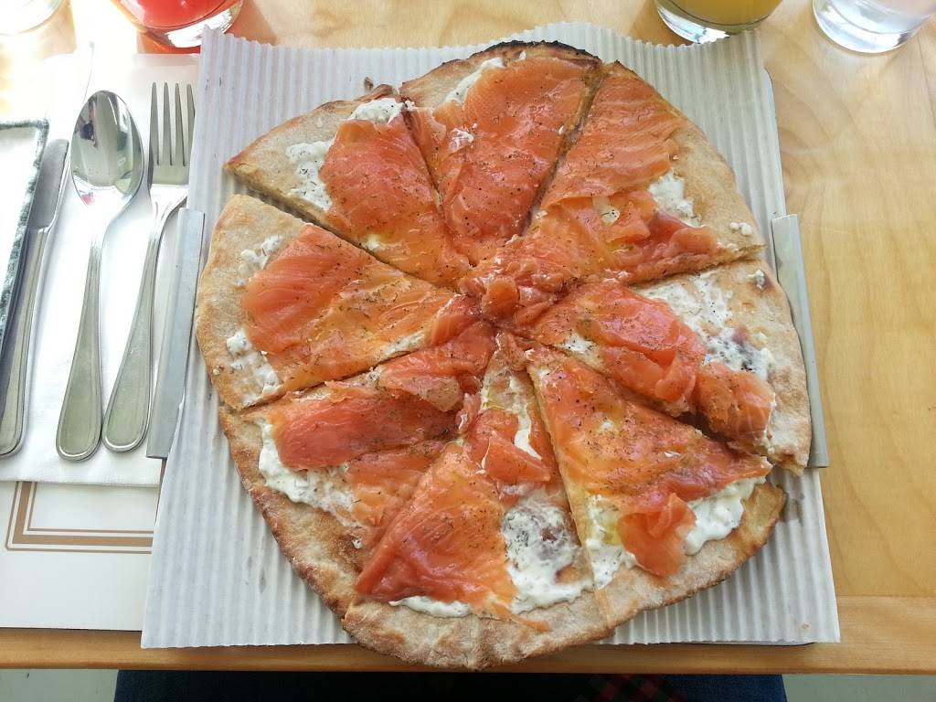 The Fishguy Market & Wellfleet | restaurant | 4423 N Elston Ave, Chicago, IL 60630, USA | 7732837400 OR +1 773-283-7400