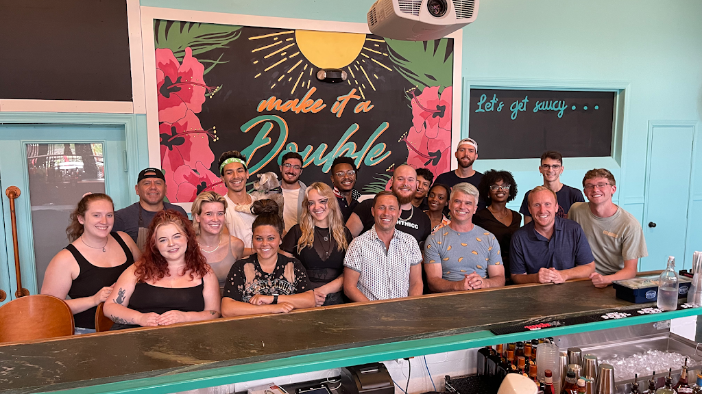 Guac y Margys | restaurant | 502 Amsterdam Ave NE Suite A, Atlanta, GA 30306, USA | 4049689823 OR +1 404-968-9823