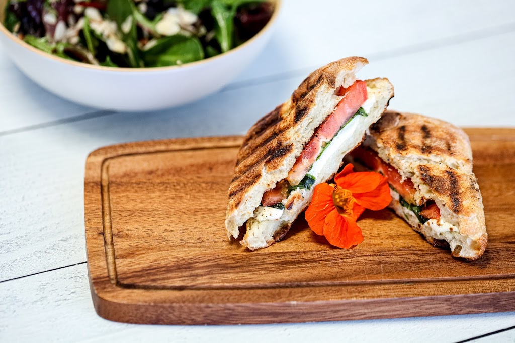 Natures Remedy Shop | restaurant | 1855 Cordova Rd, Fort Lauderdale, FL 33316, USA | 9544631703 OR +1 954-463-1703