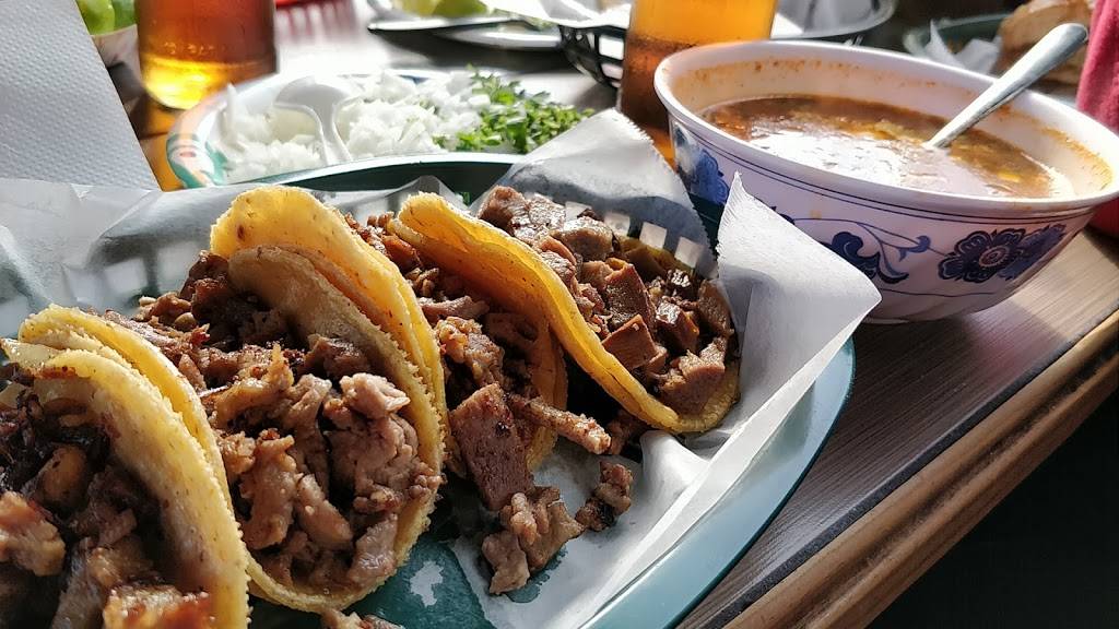 Metro Balderas 1 | restaurant | 688 Almaden Avenue, San Jose, CA 95110, USA | 4082954078 OR +1 408-295-4078