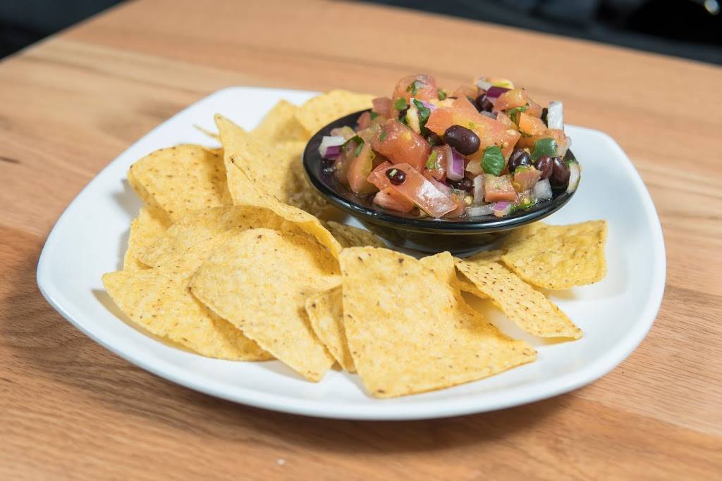 Fuel University City | restaurant | 3200 Chestnut St, Philadelphia, PA 19104, USA | 2156083835 OR +1 215-608-3835