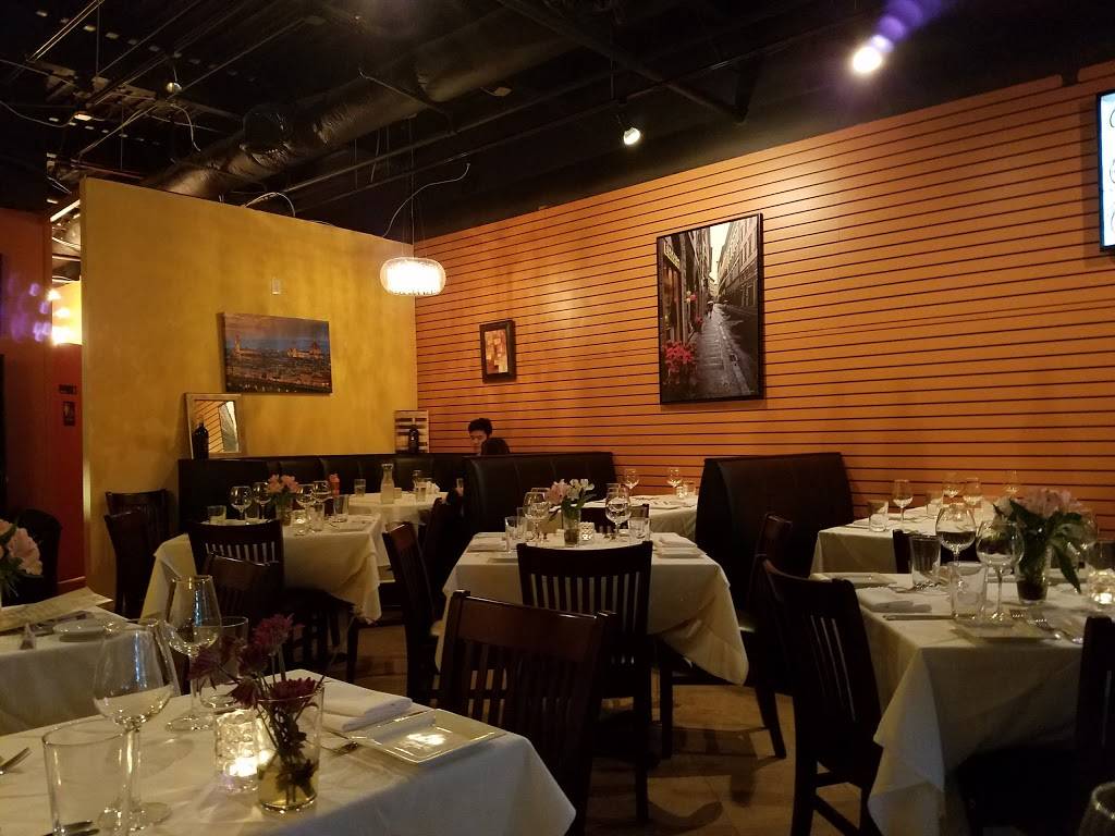Florence Tavern | restaurant | 365 Peachtree Hills Ave NE, Atlanta, GA 30305, USA | 4048127050 OR +1 404-812-7050