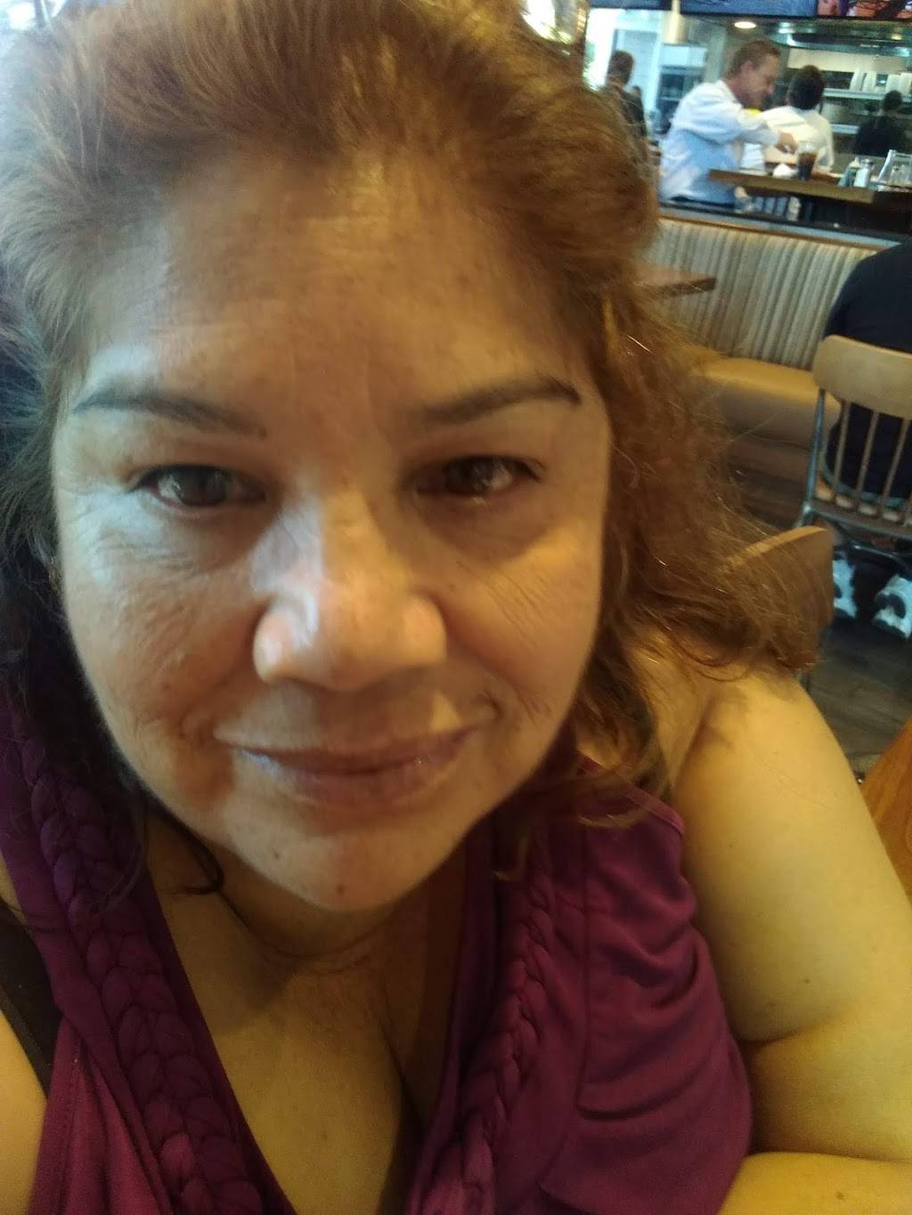 Pizza Hut Express | restaurant | 30740 Russell Ranch Rd, Westlake Village, CA 91362, USA | 8186612631 OR +1 818-661-2631