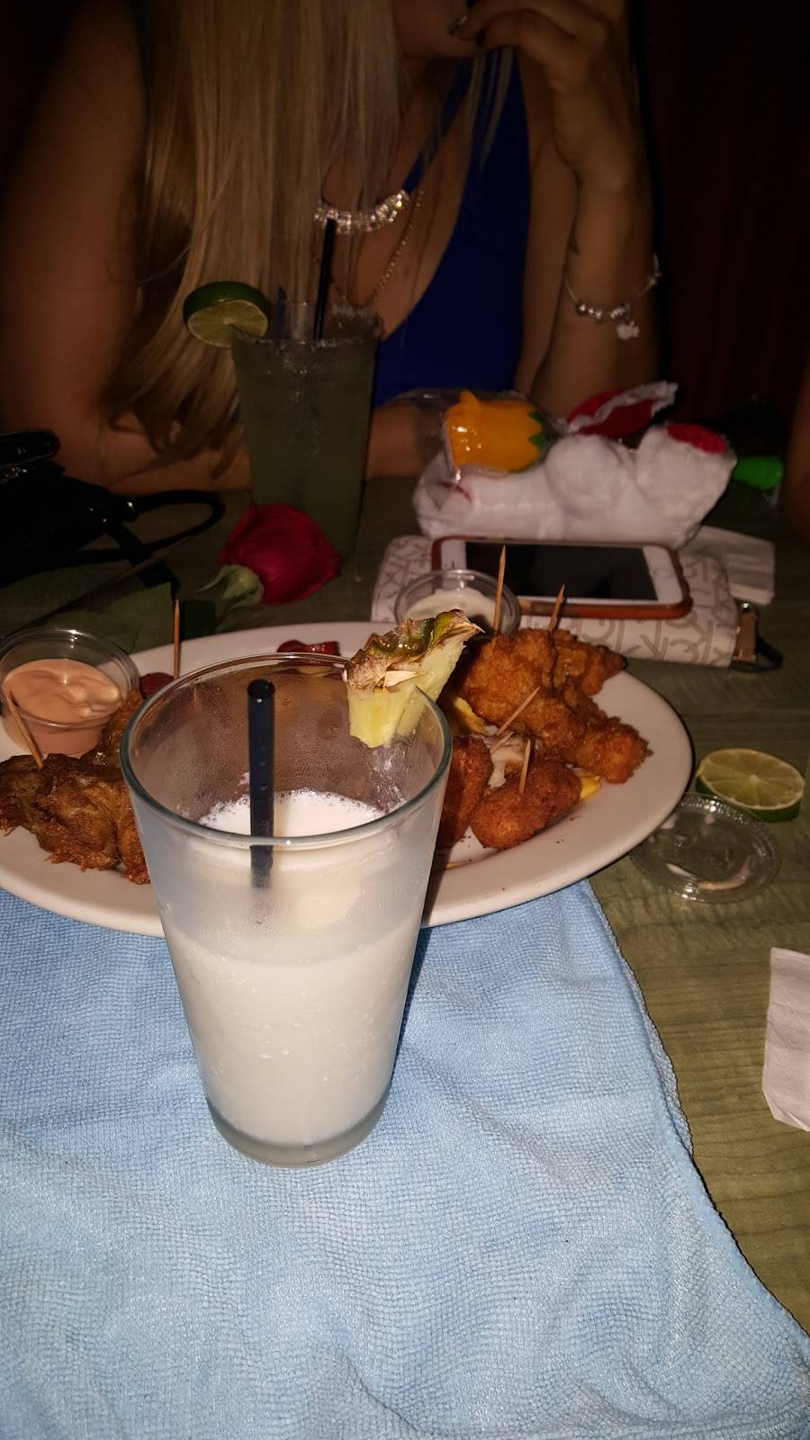 Babalu Kafe | restaurant | 5396 W 12th Ave, Hialeah, FL 33012, USA | 3056039170 OR +1 305-603-9170