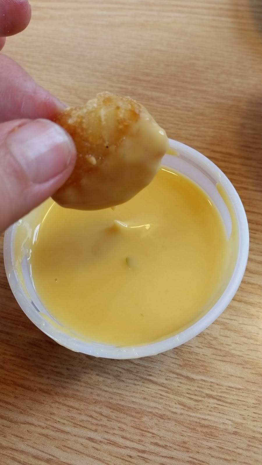 Taco Johns | restaurant | 7253 Vista Dr, West Des Moines, IA 50266, USA | 5154579100 OR +1 515-457-9100