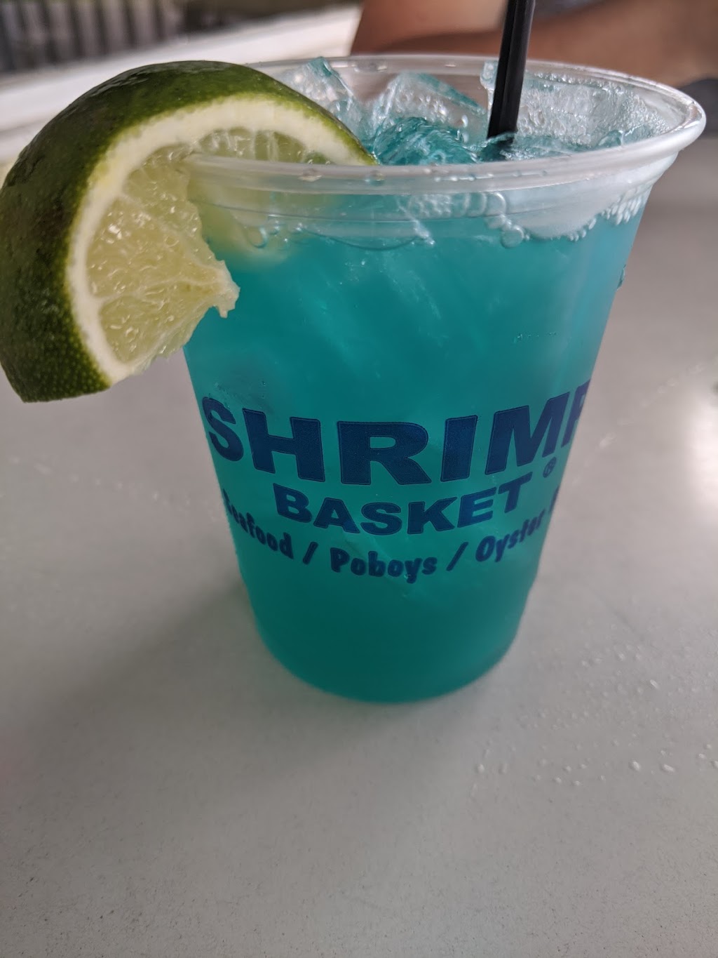 Shrimp Basket Foley | restaurant | 1500 S McKenzie St, Foley, AL 36535, USA | 2512154024 OR +1 251-215-4024