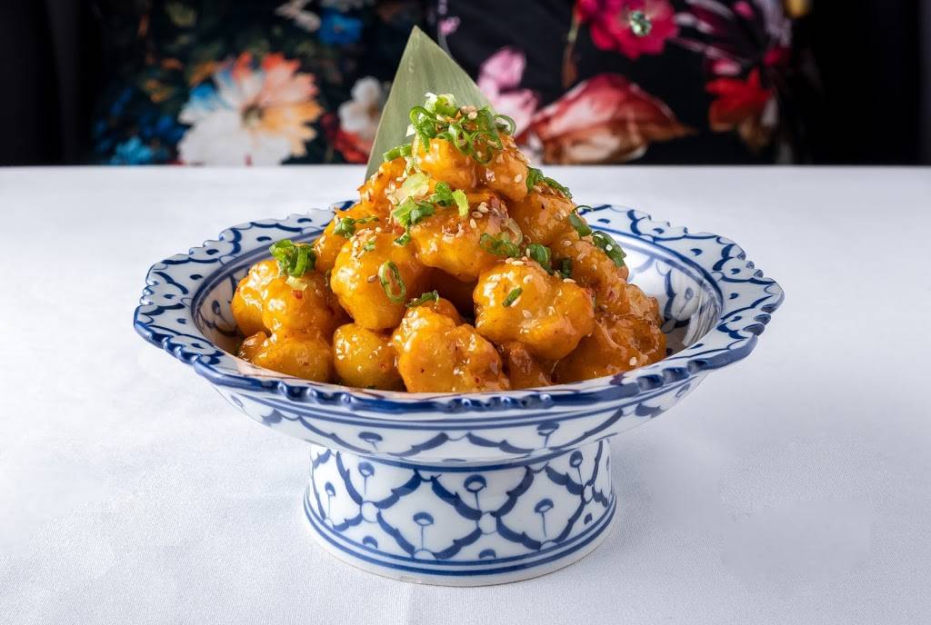 Warrior | restaurant | 8909 Sunset Blvd, West Hollywood, CA 90069, USA | 3109990403 OR +1 310-999-0403