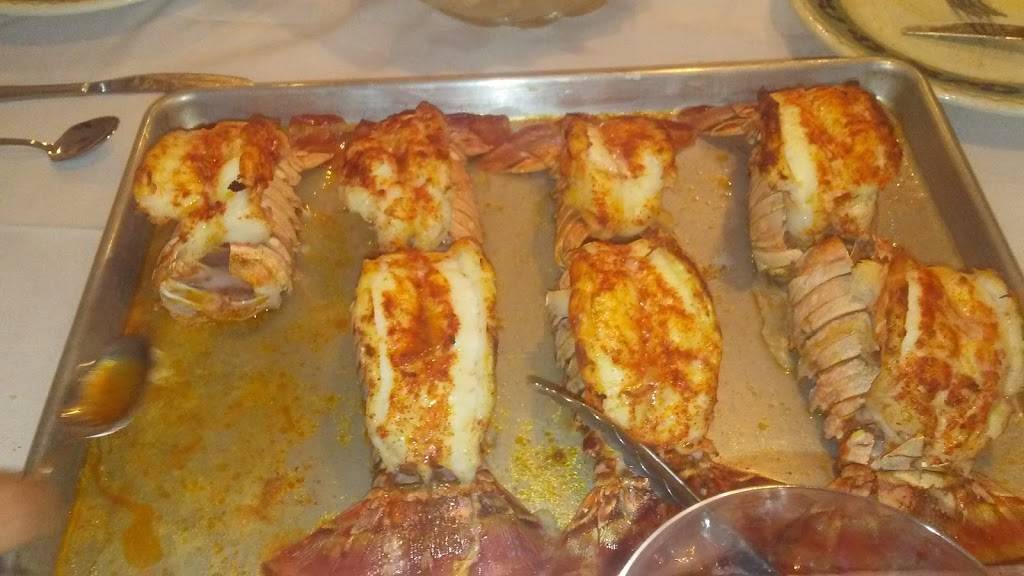 Rincon Espanol Restaurant | restaurant | 9511 S Dixie Hwy, Miami, FL 33156, USA | 3057405858 OR +1 305-740-5858