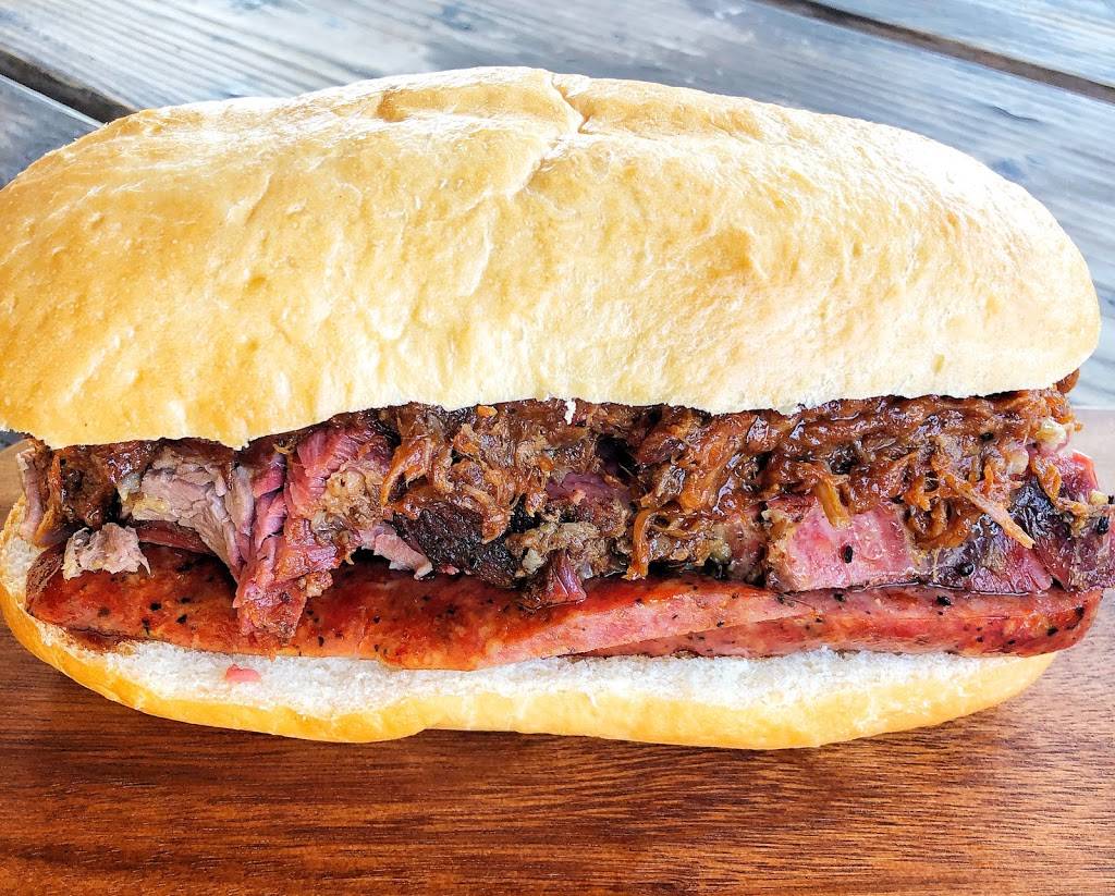 Texas BBQ House | restaurant | 5037 S 24th St, Phoenix, AZ 85040, USA | 6023436447 OR +1 602-343-6447