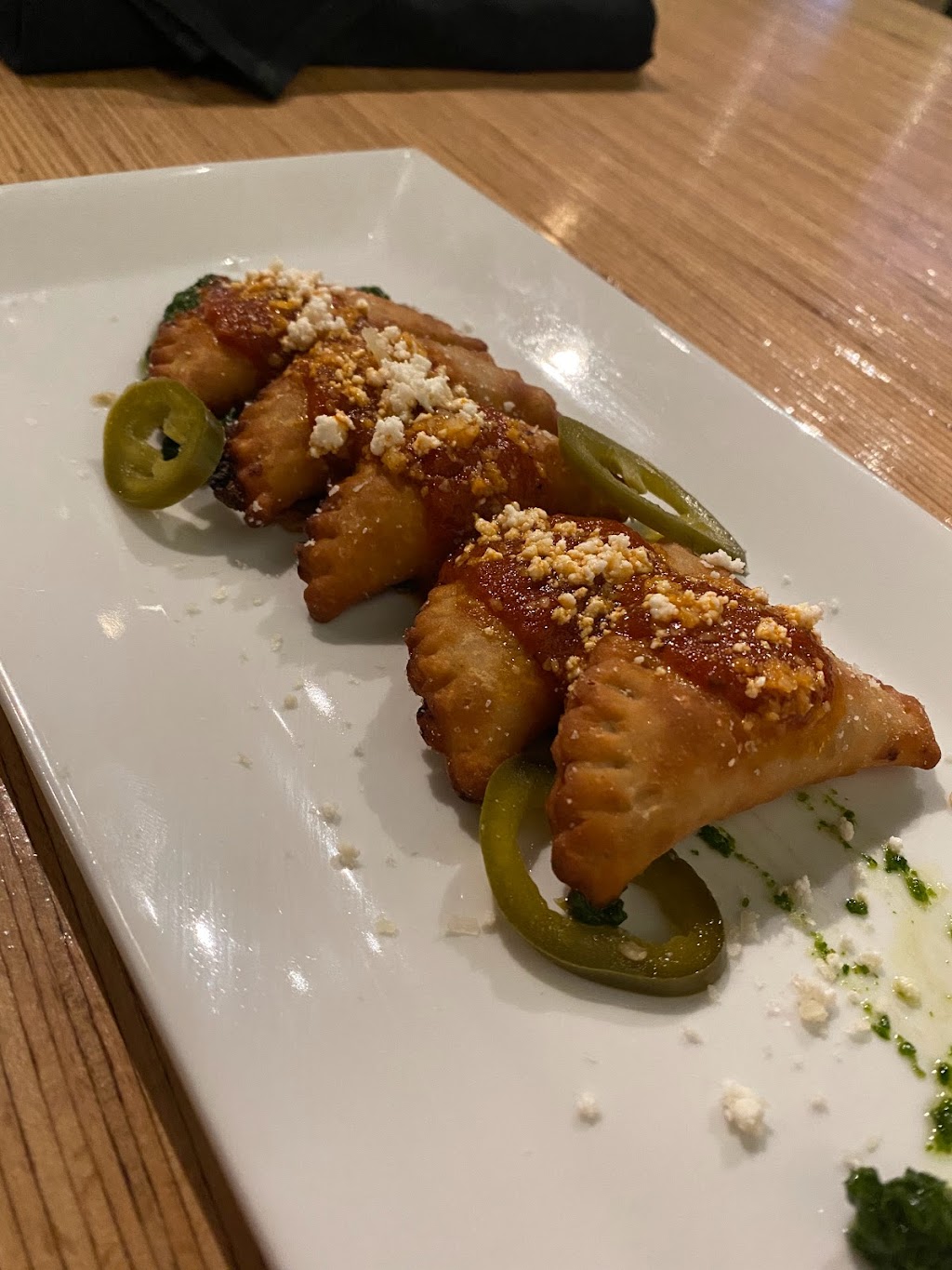 Parlor | restaurant | 4041 Urbandale Ave, Des Moines, IA 50310, USA | 5152741293 OR +1 515-274-1293