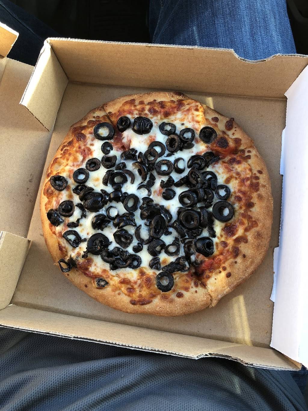 IL Primo Pizza & Wings | restaurant | 6340 5781 Lee Boulevard # 307, # 307, Lehigh Acres, FL 33971, USA | 2393444457 OR +1 239-344-4457