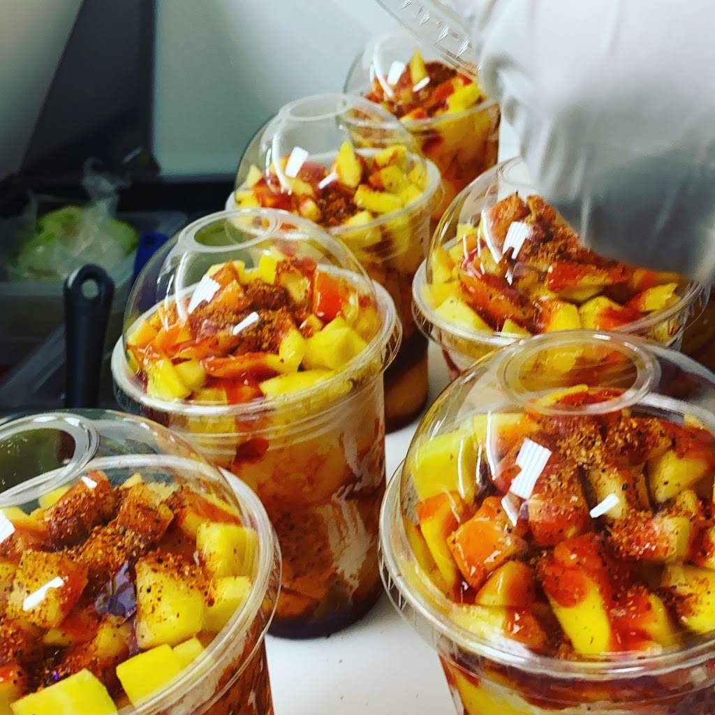 Tortas Hula Hula | meal takeaway | 3511 Hamilton St, Hyattsville, MD 20782, USA | 2405157737 OR +1 240-515-7737