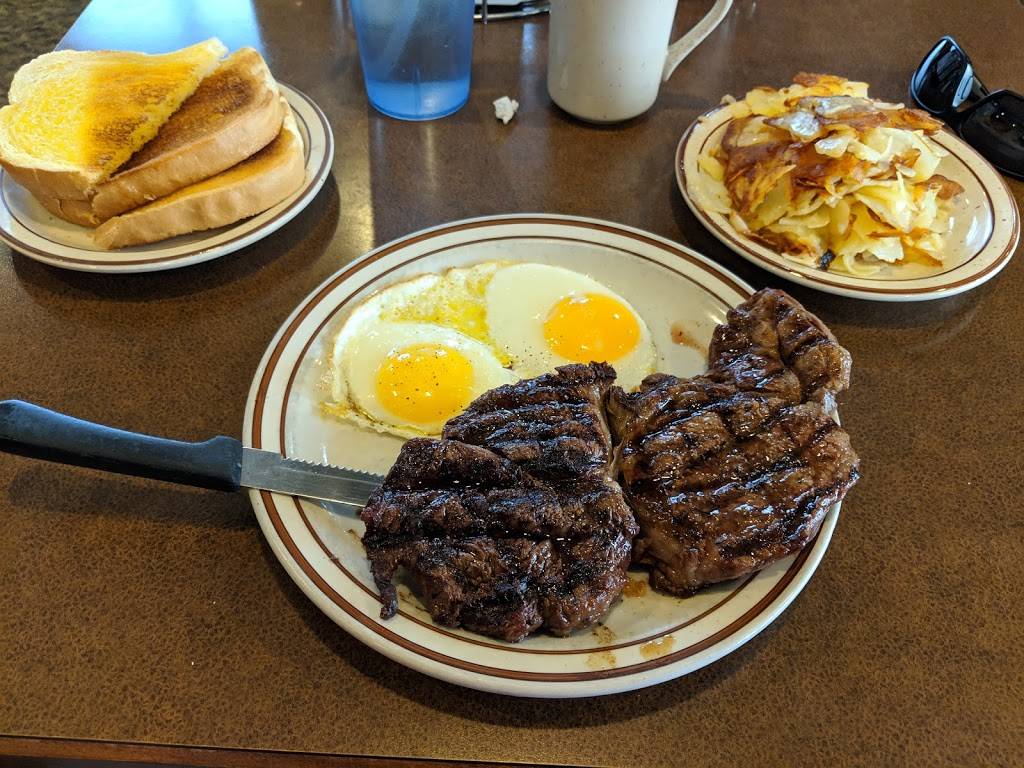 Jims | restaurant | 10640 South 160 West, Holiday Park Dr, Sandy, UT 84070, USA | 8015538100 OR +1 801-553-8100