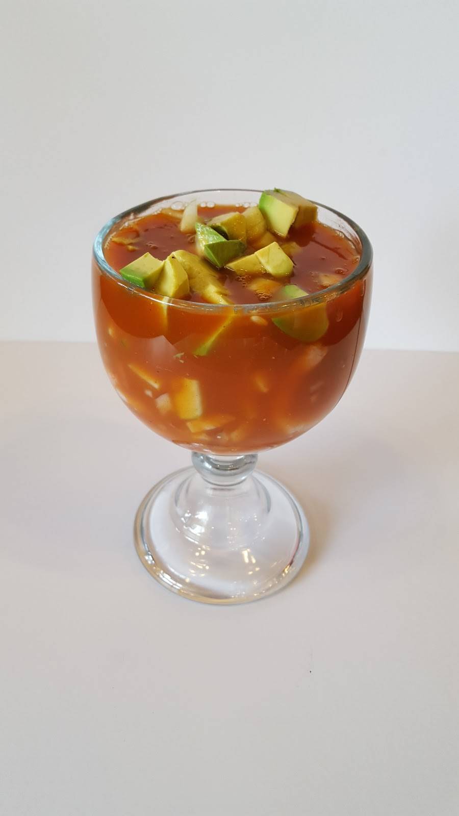 Mariscos La Isla Dorada | restaurant | 1916 Mannheim Rd, Des Plaines, IL 60018, USA | 8472577503 OR +1 847-257-7503