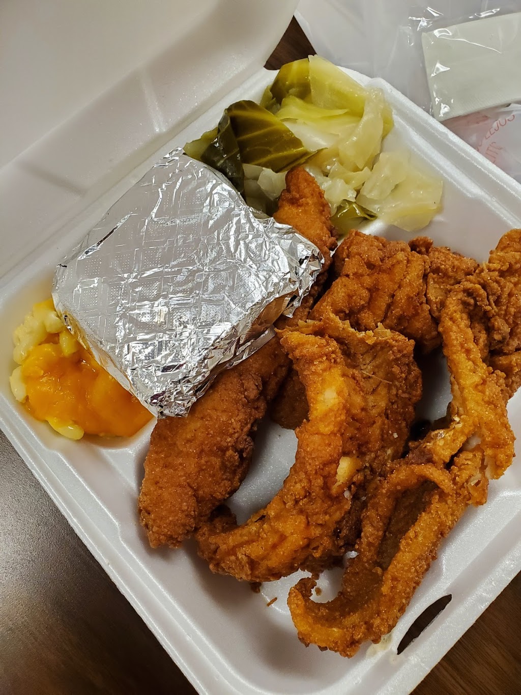 BensBoyz Mobile and Catering | restaurant | 607 Green Valley Rd, Greensboro, NC 27408, USA | 3369434292 OR +1 336-943-4292