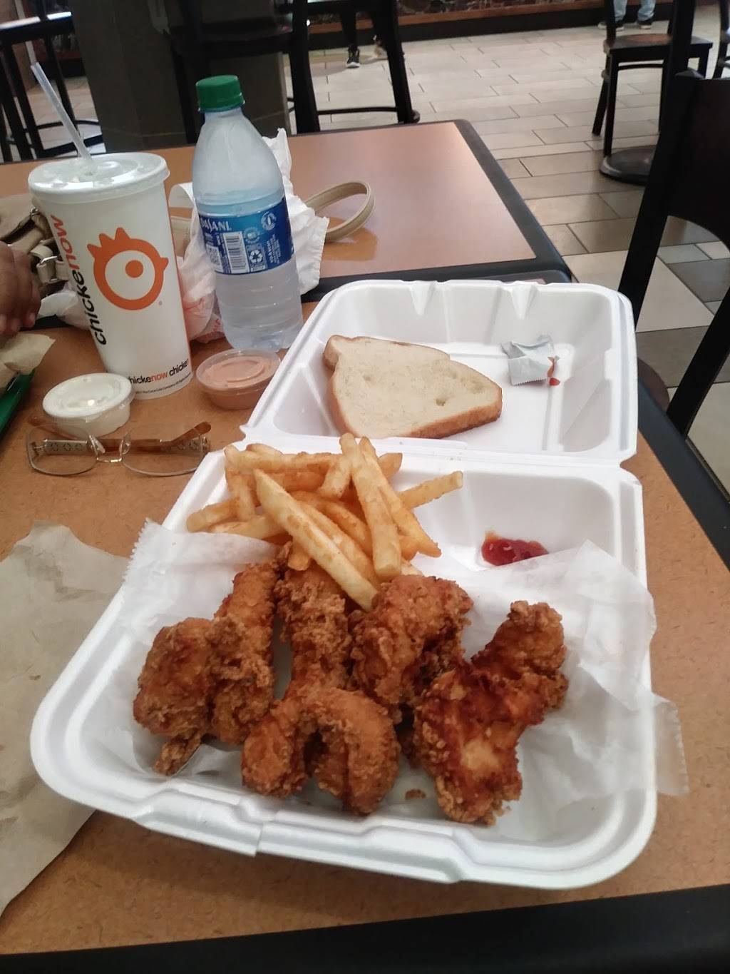 Sarku Japan | restaurant | 11521 West 95th Street Space #FC-G, Overland Park, KS 66214, USA | 9135410067 OR +1 913-541-0067