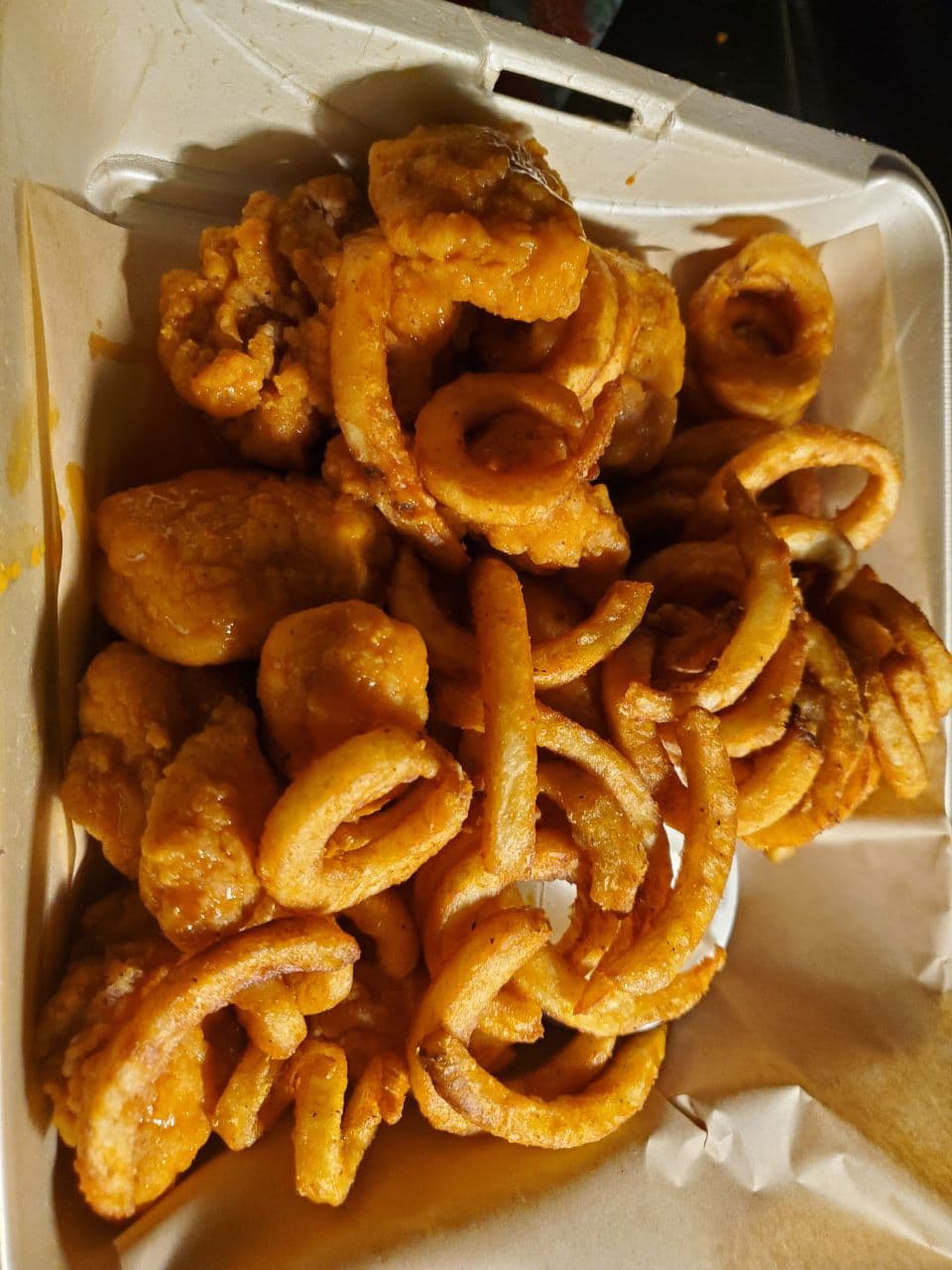 Its Just Wings | restaurant | 14534 S Military Trail, Delray Beach, FL 33484, USA | 4693513735 OR +1 469-351-3735