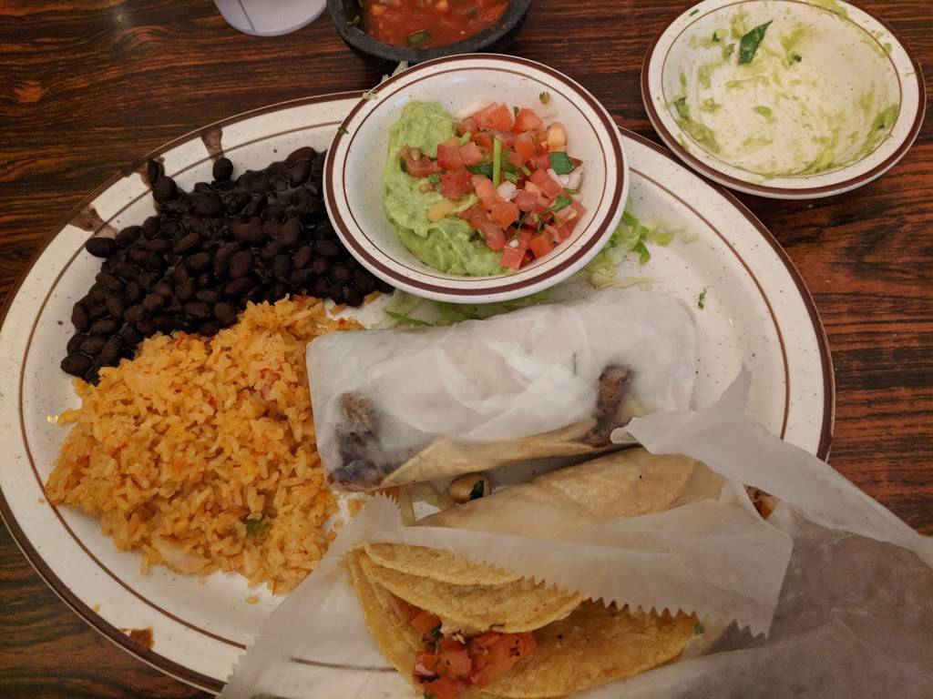 The Original Las Casuelas | restaurant | 5642, 368 N Palm Canyon Dr, Palm Springs, CA 92262, USA | 7603253213 OR +1 760-325-3213