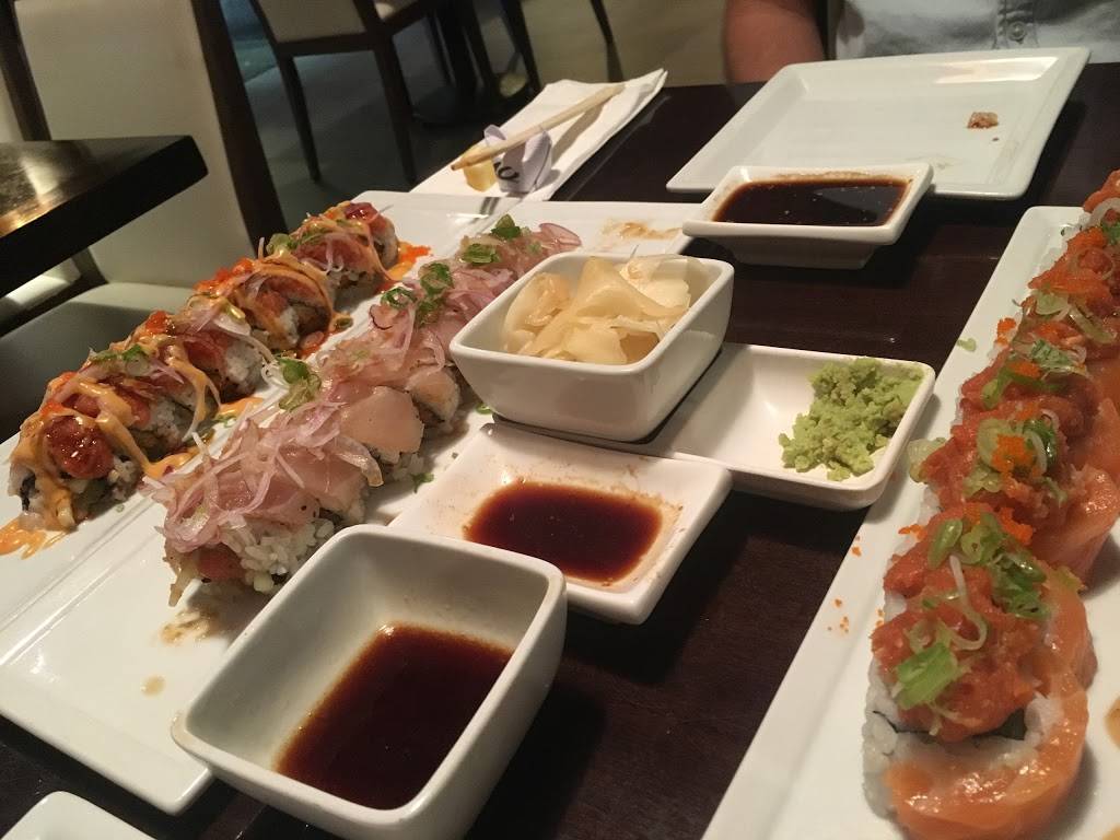 Sumo Japanese Restaurant | restaurant | 1714 Newbury Road # C # C, Newbury Park, CA 91320, USA | 8054999977 OR +1 805-499-9977