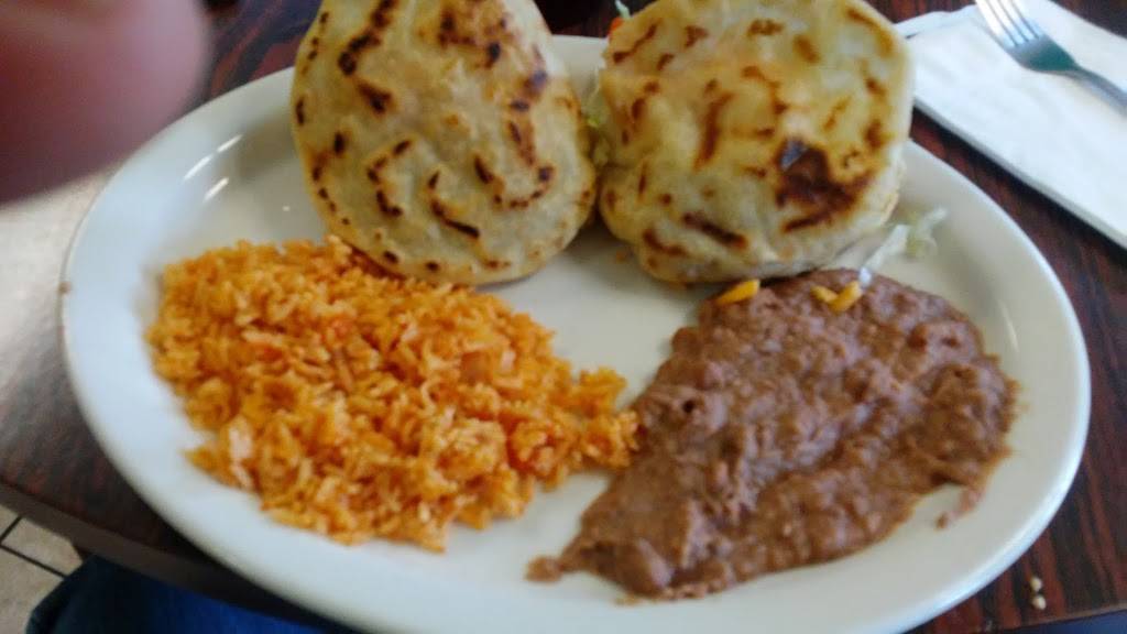 Evas Cafe | restaurant | 217 W Mitchell St, San Antonio, TX 78204, USA | 2105340951 OR +1 210-534-0951