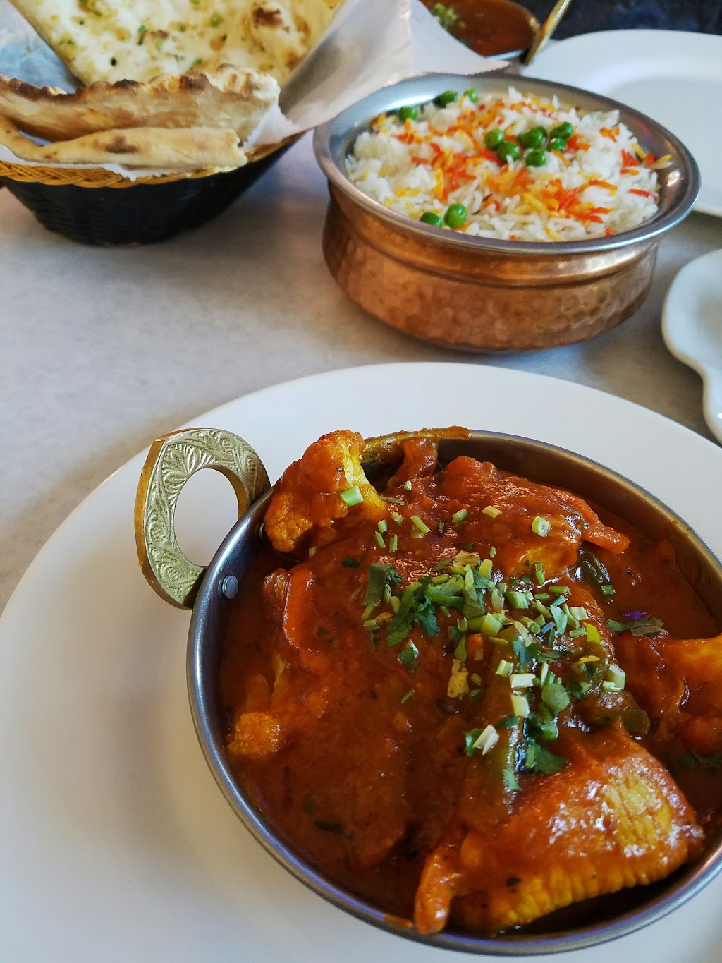 Pearl | restaurant | 738 Franklin Ave, Brooklyn, NY 11238, USA | 7186229500 OR +1 718-622-9500