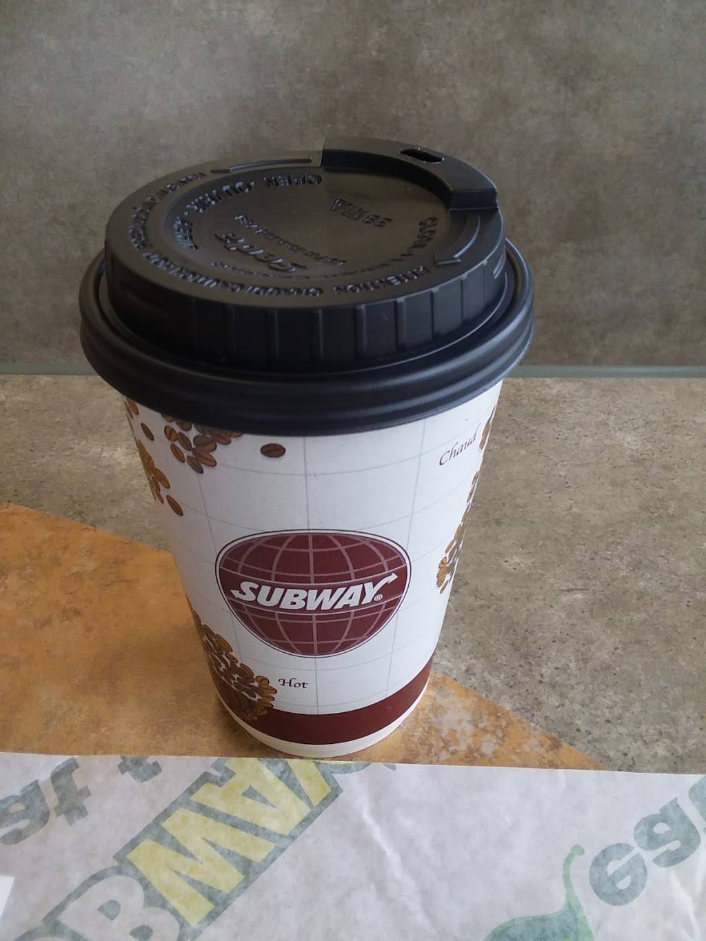 Subway | restaurant | 25130 Virgil H Goode Hwy, Boones Mill, VA 24065, USA | 5403344299 OR +1 540-334-4299