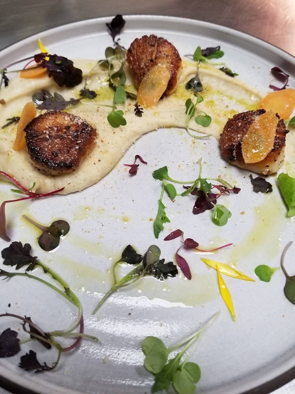 Piatti Pizzeria Laval | restaurant | 2829 Avenue des Aristocrates, Laval, QC H7W 0H3, Canada | 4502416003 OR +1 450-241-6003