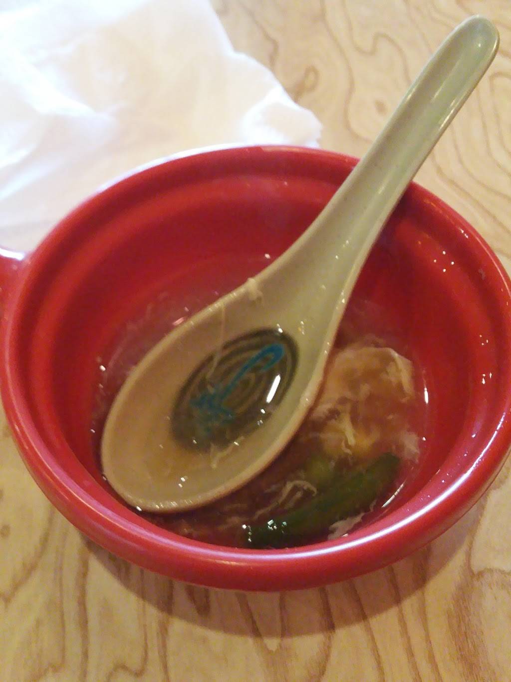 Ichi Teriyaki 27 | restaurant | 585 W 8th St, Vancouver, WA 98660, USA | 3609845252 OR +1 360-984-5252