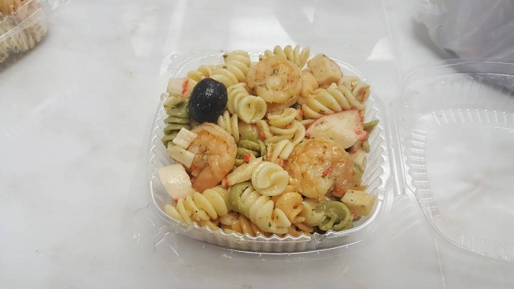 Cafe Grill | restaurant | 2602 96th St, East Elmhurst, NY 11369, USA | 7183977111 OR +1 718-397-7111