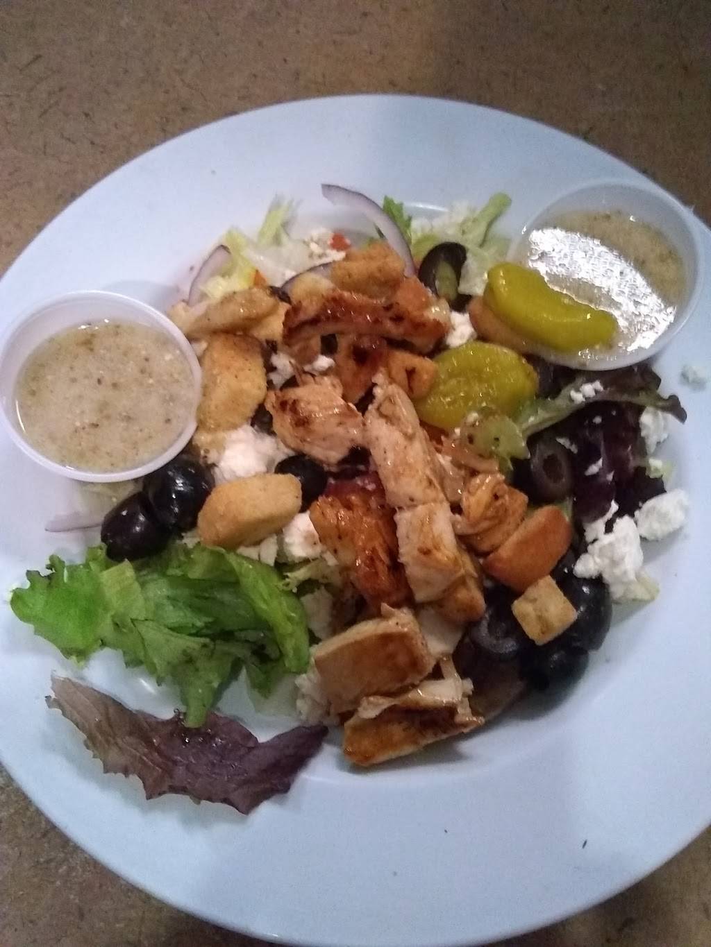 Tooleys Cafe | cafe | 1729 Brevard Rd, Hendersonville, NC 28791, USA | 8286931373 OR +1 828-693-1373