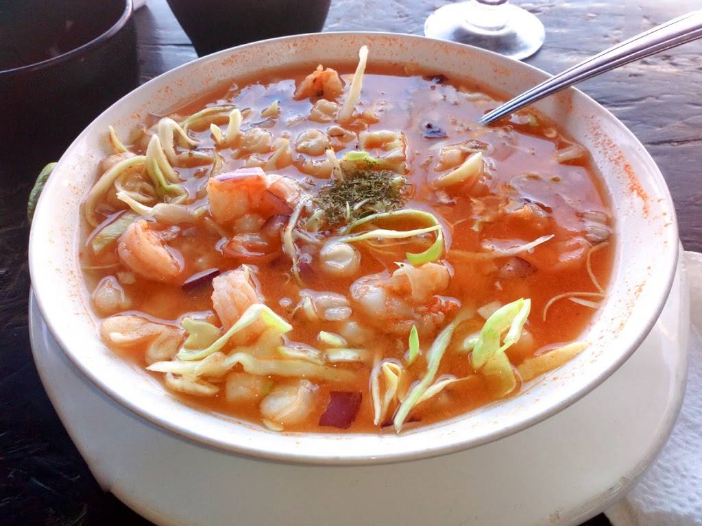 Mariscos Becerras | restaurant | Av Del Pacifico 743, Playas, Monumental, 22504 Tijuana, B.C., Mexico | 016643481767 OR +52 664 348 1767