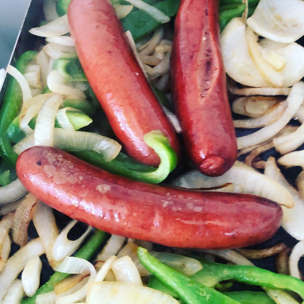 Masenos concessions and catering | meal takeaway | 8808 Albemarle Rd, Charlotte, NC 28227, USA | 3362536292 OR +1 336-253-6292