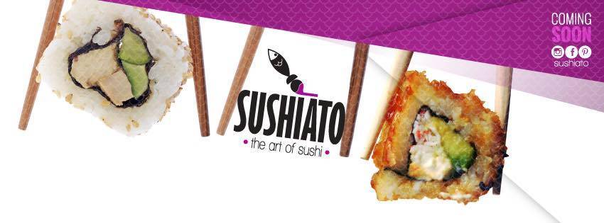 Sushiato | restaurant | 4483 Weston Rd, Weston, FL 33331, USA | 7542237923 OR +1 754-223-7923