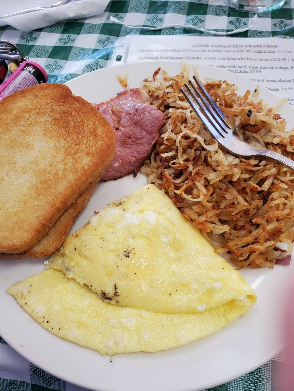 Missy Gras | restaurant | 9464 Mansfield Rd Suite D, Shreveport, LA 71118, USA | 3182860585 OR +1 318-286-0585