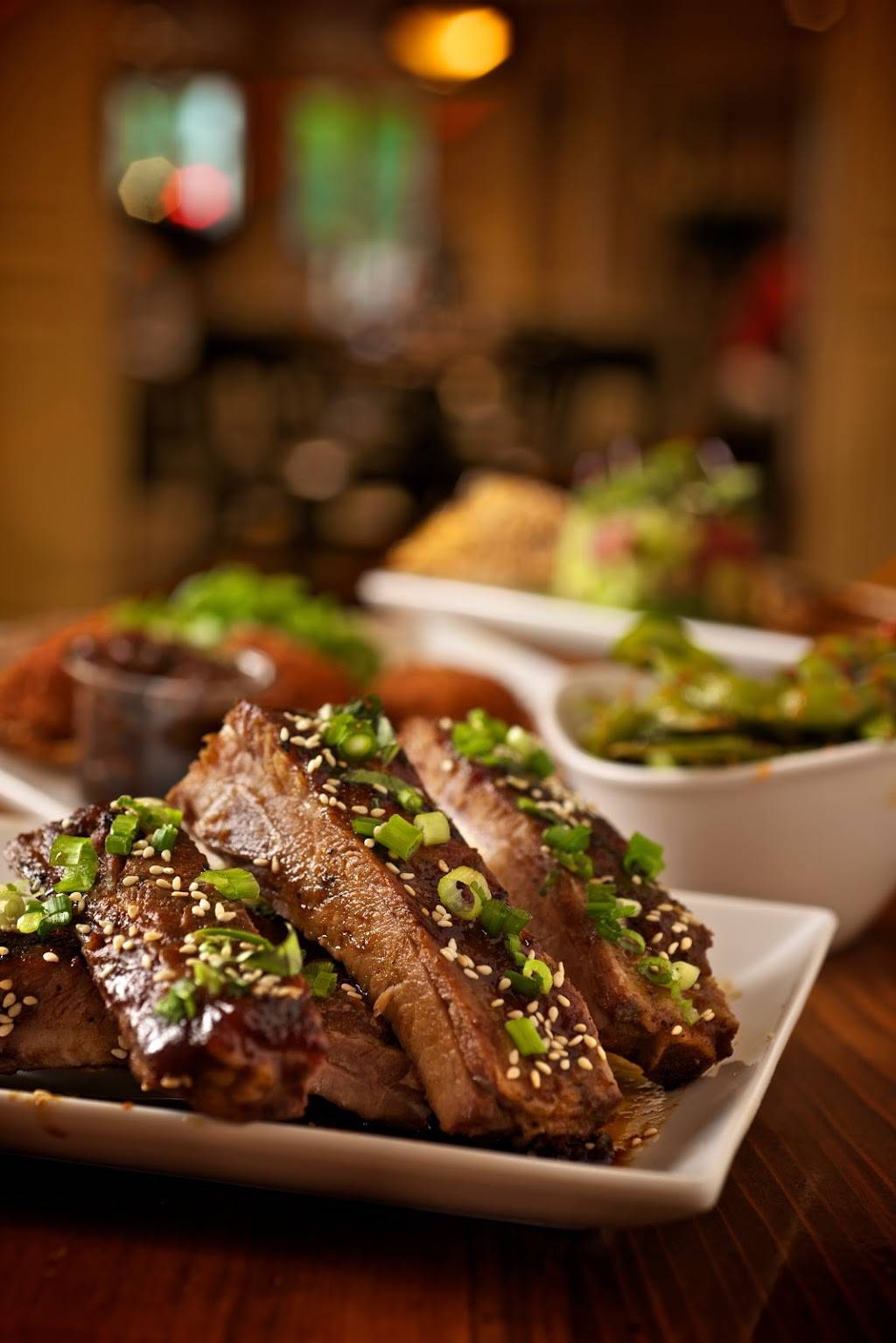 Zea Rotisserie & Cafe | restaurant | 1655 Hickory Ave, Harahan, LA 70123, USA | 5047380799 OR +1 504-738-0799