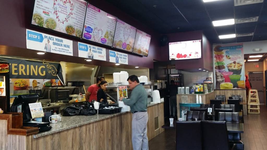 Bollywood Grill | restaurant | 435 N Beverwyck Rd, Lake Hiawatha, NJ 07034, USA | 9732571444 OR +1 973-257-1444