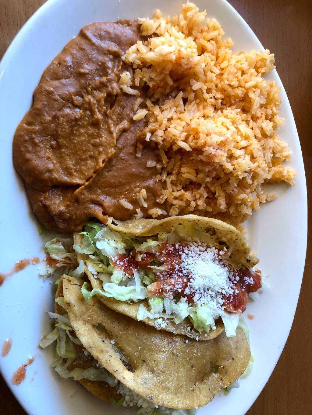 New Mecca Cafe | cafe | 324 Railroad Ave, Pittsburg, CA 94565, USA | 9254327433 OR +1 925-432-7433