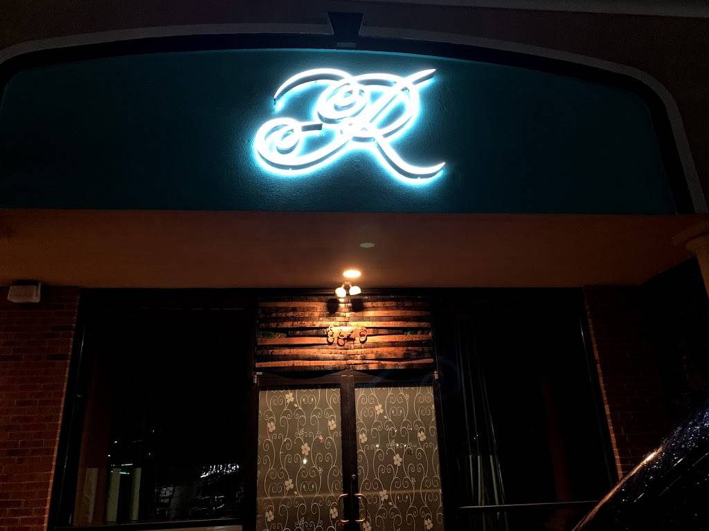 Repertoire Restaurant | restaurant | 8645 Haines Dr Suite A, Florence, KY 41042, USA | 8598170146 OR +1 859-817-0146